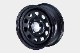 FARM DAYTONA ���󥿡�����å� ��������ʥ��󥿡��ܥ�108mm�� ��NV350�����Х��1��