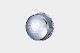 FARM DAYTONA ���󥿡�����å� ��������ʥ��󥿡��ܥ�108mm�� ��NV350�����Х��1��