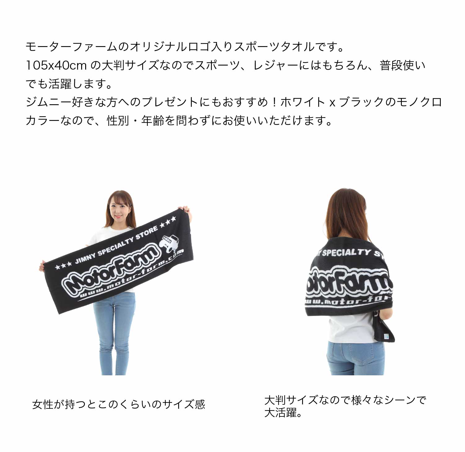 FARM ���ݡ��ĥ�����