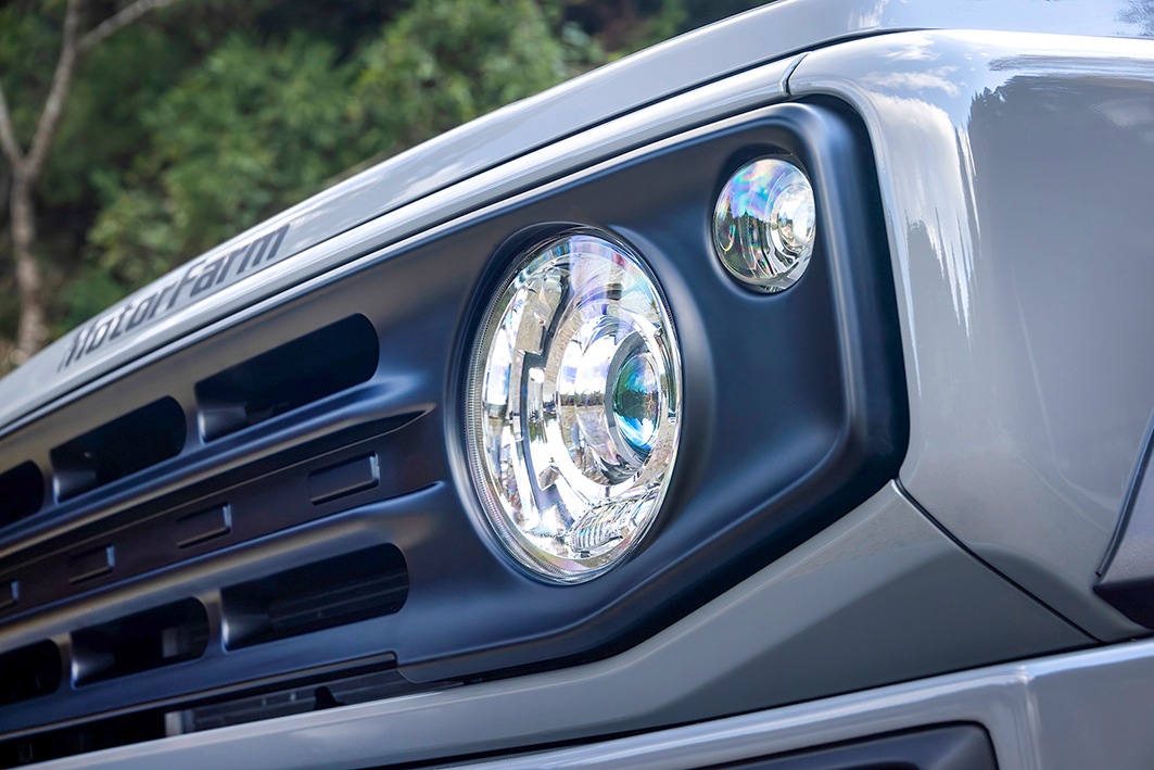 BENDX(�٥�ǥå���) ����� JB64/JB74/JC74 ̤����