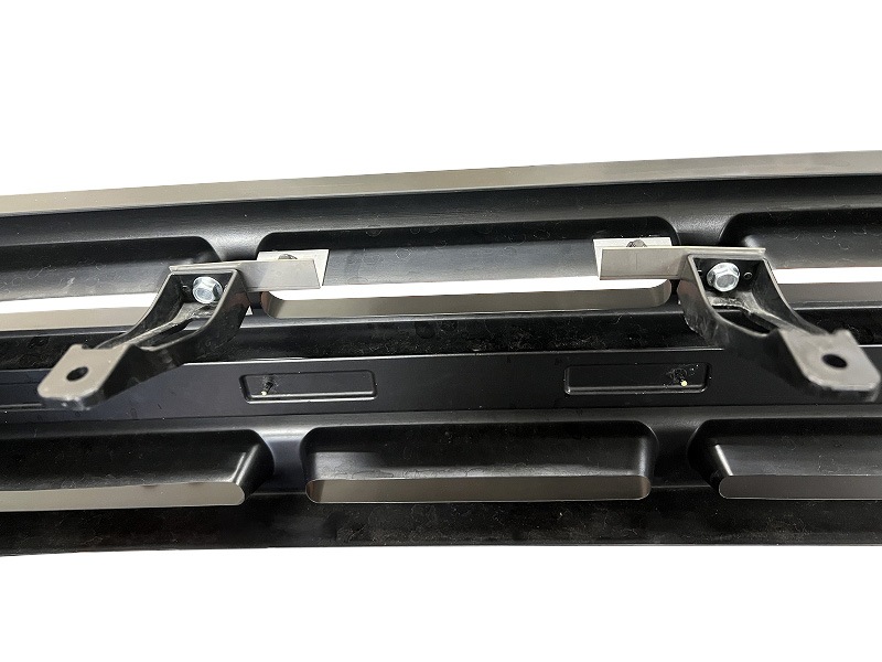 BENDX(�٥�ǥå���) ����� JB64/JB74/JC74 ̤����