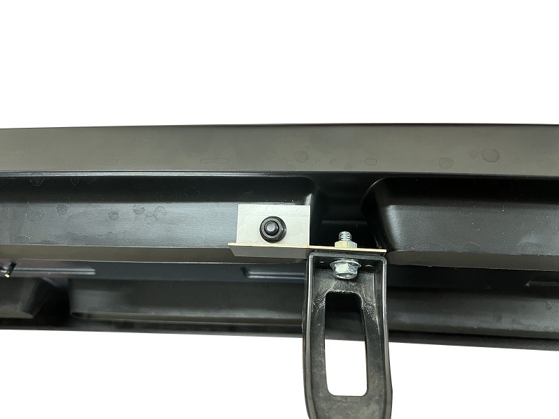 BENDX(�٥�ǥå���) ����� JB64/JB74/JC74 ̤����