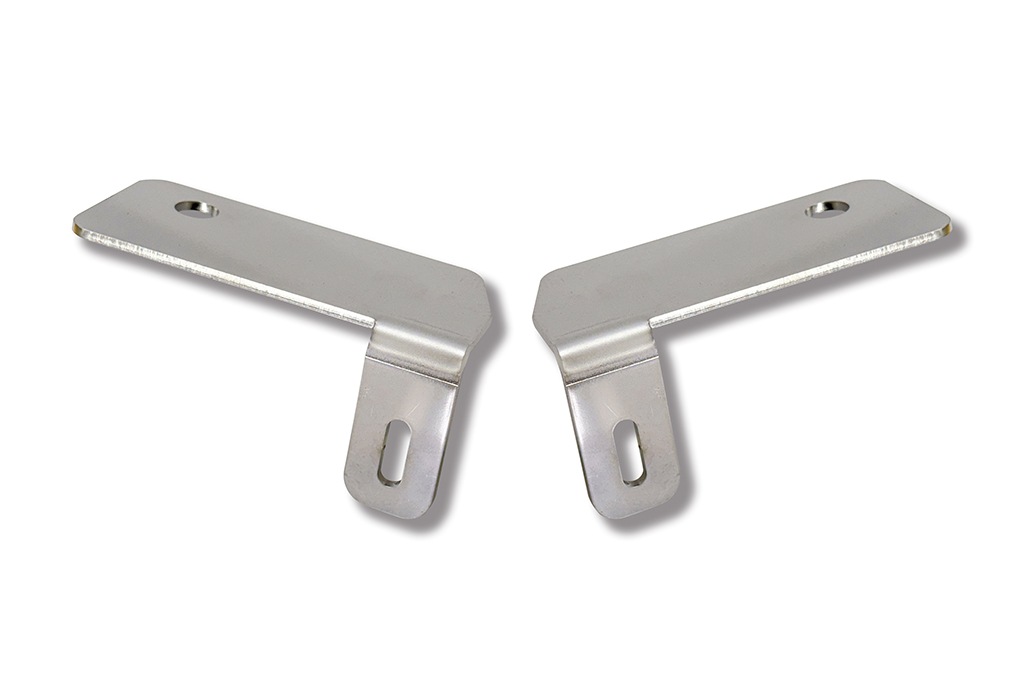 JB74 �ץ��ȥ��롼�Х�ѡ����ơ�