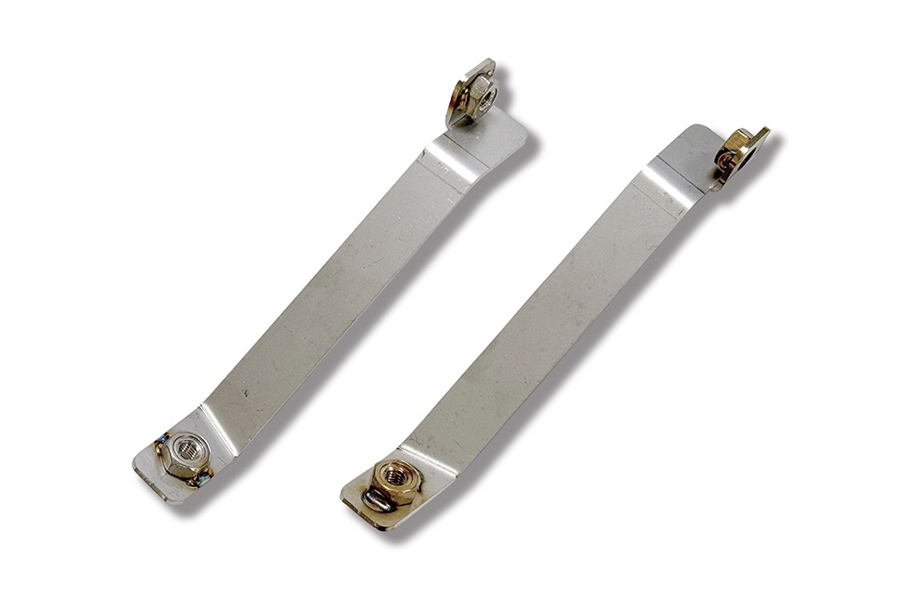 JB74 �ץ��ȥ��롼�Х�ѡ����ơ�