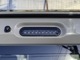 JB64/74 LED�ϥ��ޥ���ȥ��ȥåץ���