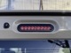 JB64/74 LED�ϥ��ޥ���ȥ��ȥåץ���