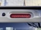 JB64/74 LED�ϥ��ޥ���ȥ��ȥåץ���
