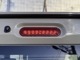 JB64/74 LED�ϥ��ޥ���ȥ��ȥåץ���