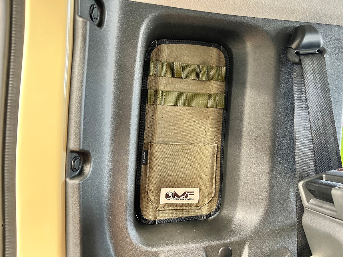 JC74 ����ˡ��Υޥ� CC COUPLER �⡼�륷���ƥॷ������ ������¦