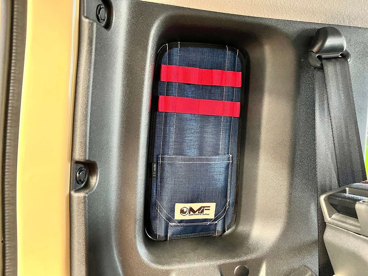 JC74 ����ˡ��Υޥ� CC COUPLER �⡼�륷���ƥॷ������ ������¦