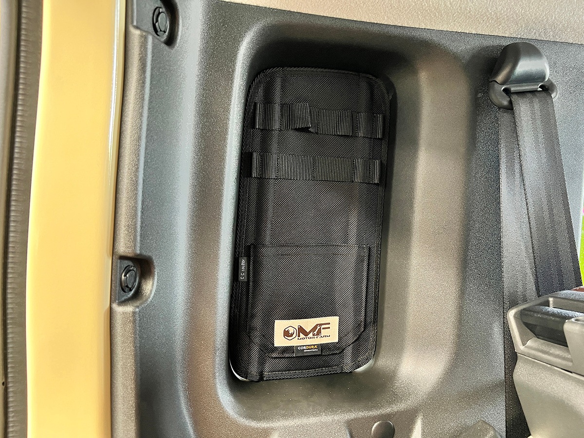 JC74 ����ˡ��Υޥ� CC COUPLER �⡼�륷���ƥॷ������ ������¦