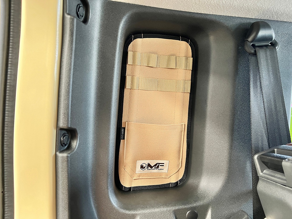 JC74 ����ˡ��Υޥ� CC COUPLER �⡼�륷���ƥॷ������ ������¦