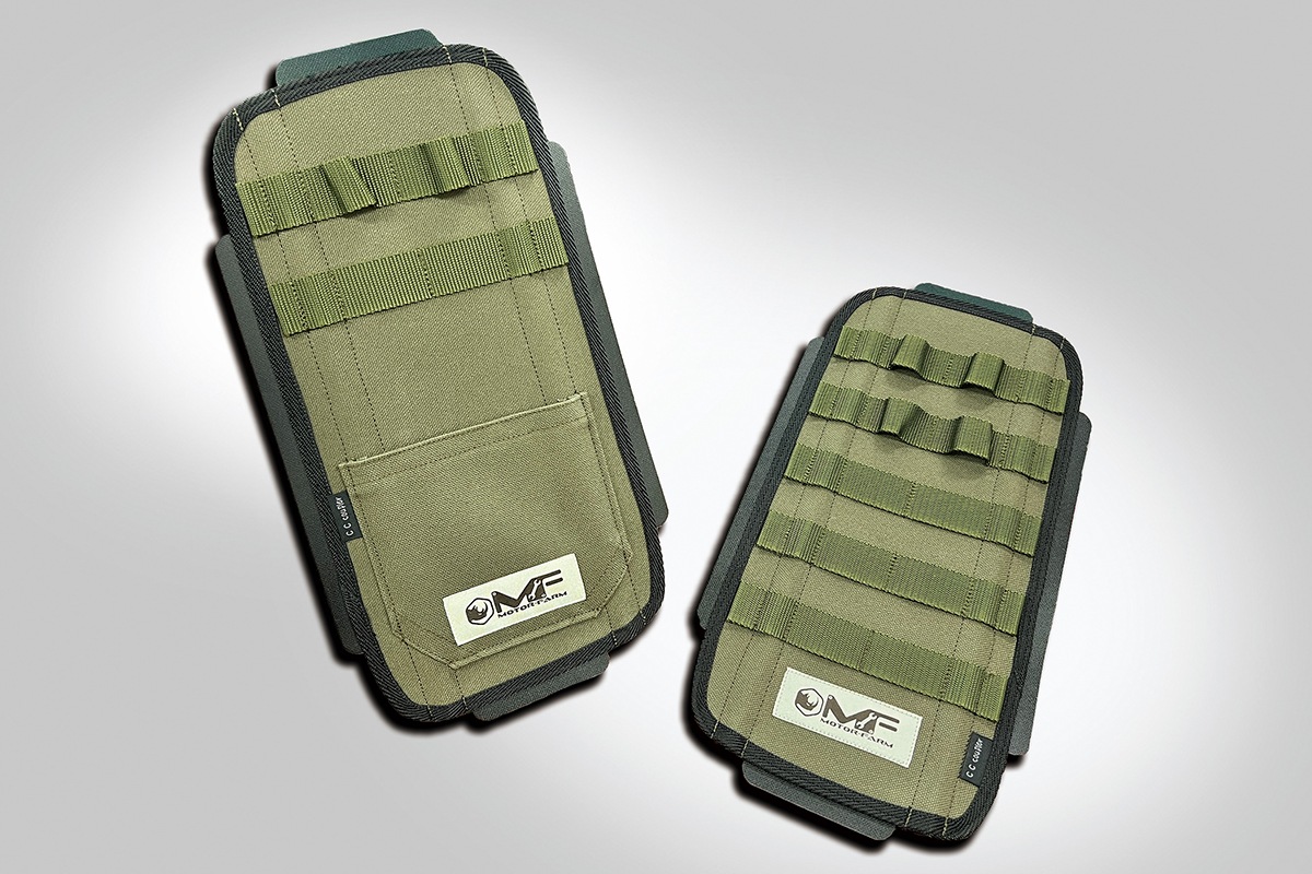 JC74 ����ˡ��Υޥ� CC COUPLER �⡼�륷���ƥॷ������ ������¦