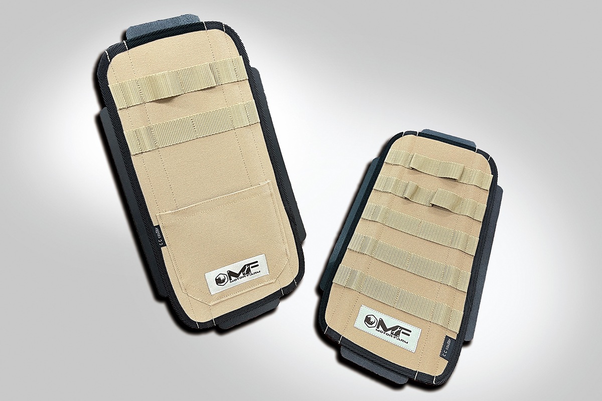 JC74 ����ˡ��Υޥ� CC COUPLER �⡼�륷���ƥॷ������ ������¦