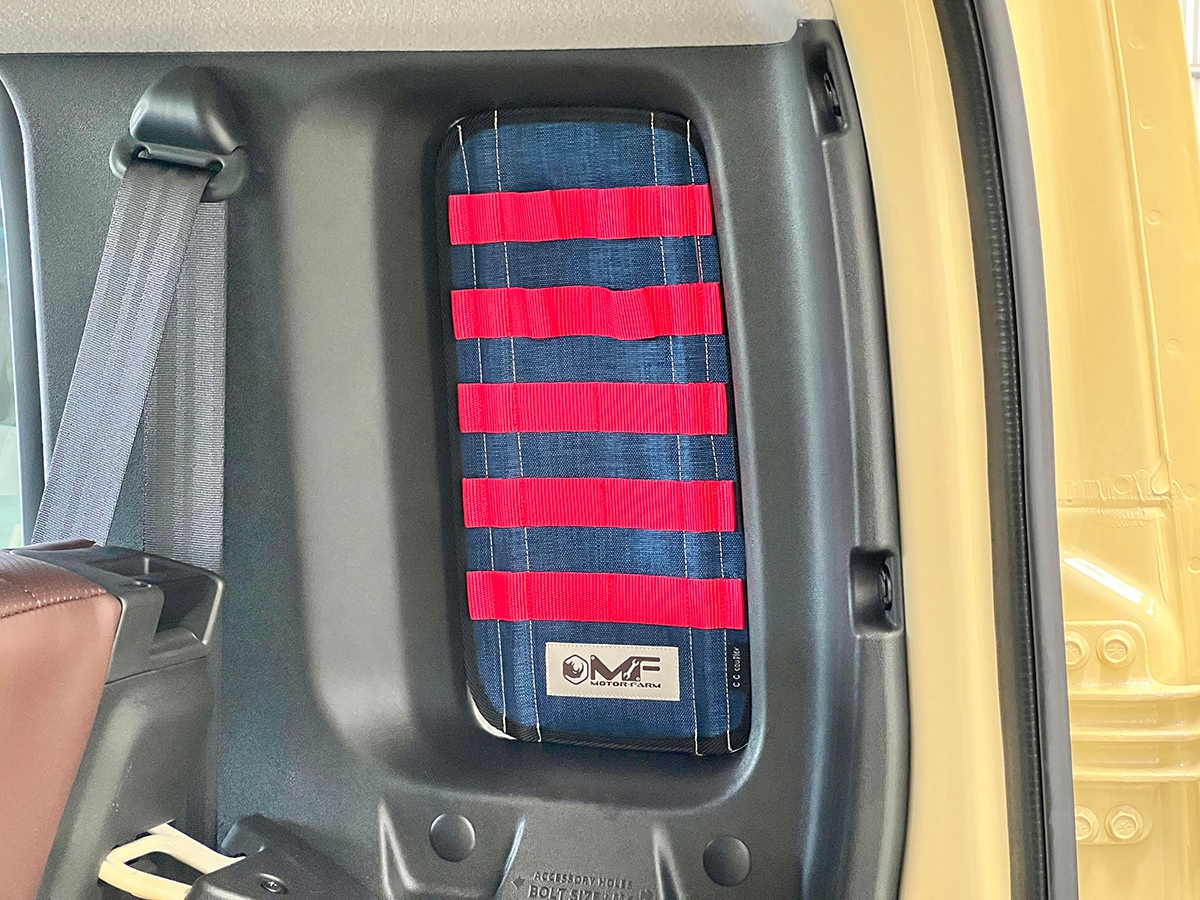 JC74 ����ˡ��Υޥ�  CC COUPLER �⡼�륷���ƥॷ������ ��ž��¦