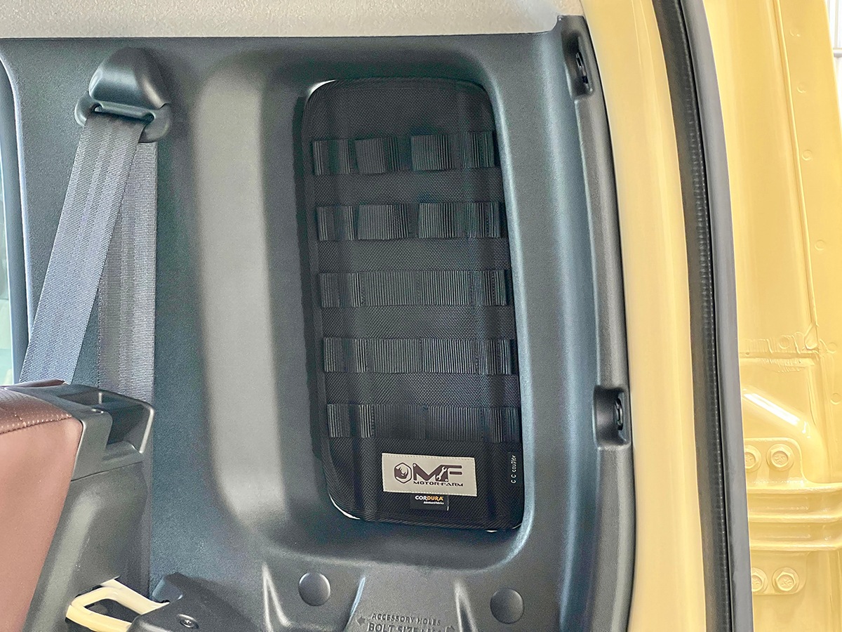 JC74 ����ˡ��Υޥ�  CC COUPLER �⡼�륷���ƥॷ������ ��ž��¦