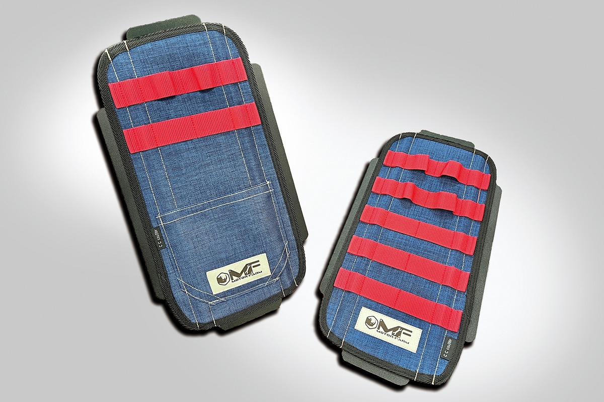 JC74 ����ˡ��Υޥ�  CC COUPLER �⡼�륷���ƥॷ������ ��ž��¦