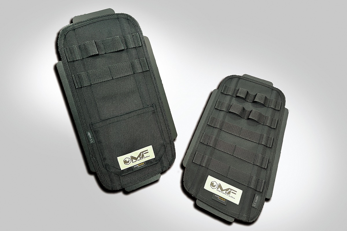 JC74 ����ˡ��Υޥ�  CC COUPLER �⡼�륷���ƥॷ������ ��ž��¦