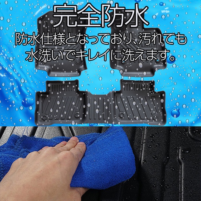 3Dɿեޥå RAV4/ϥꥢ