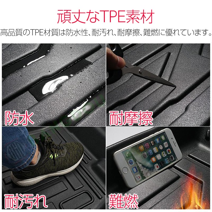 3Dɿեޥå RAV4/ϥꥢ