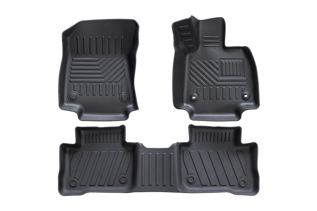 3Dɿեޥå RAV4/ϥꥢ