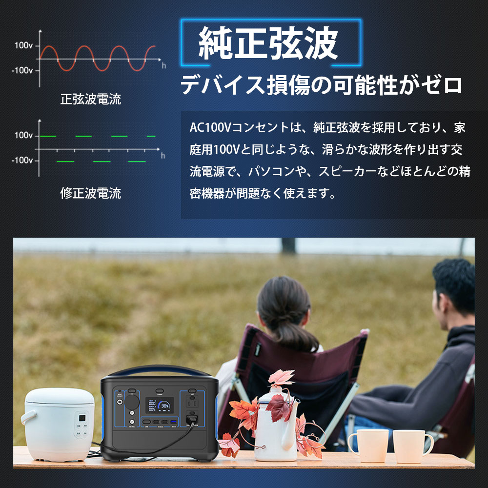 �����̥ݡ����֥��Ÿ� 568WH 153600mAh