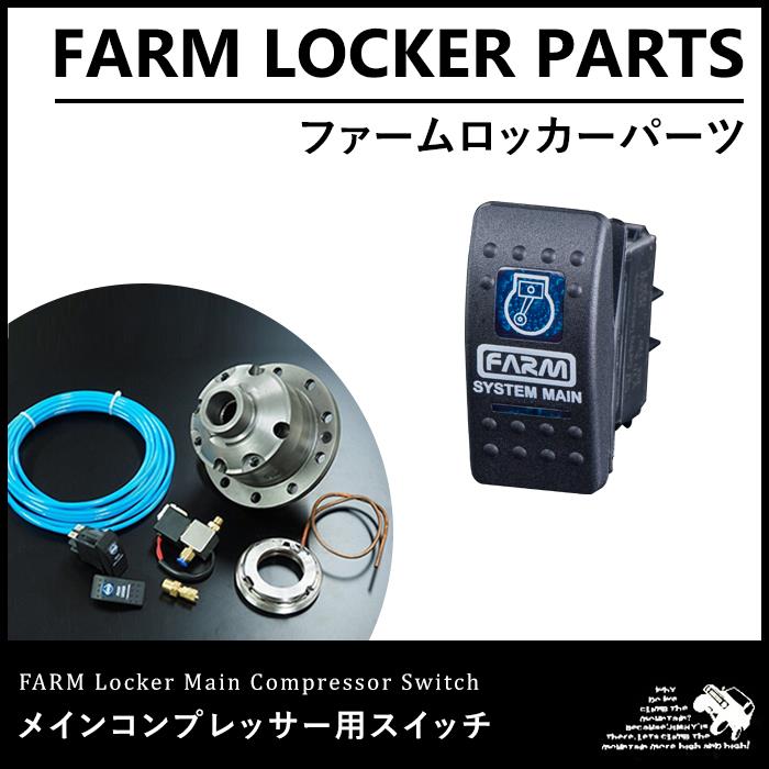 եå åå/ᥤ󥳥ץå