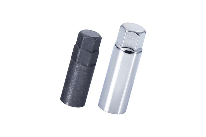 �ե����� �ۥ�����ʥå� �Ѵ������ץ���