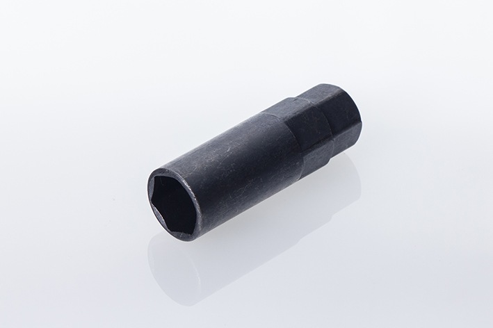 �ե����� �ۥ�����ʥå� �Ѵ������ץ���