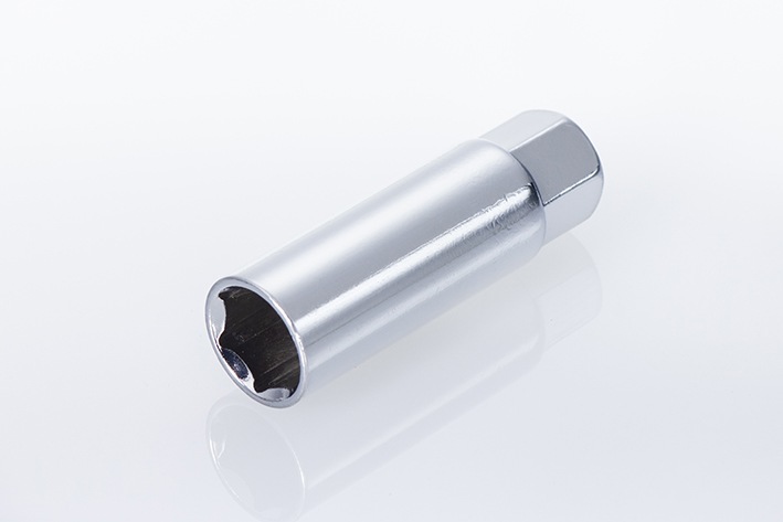 �ե����� �ۥ�����ʥå� �Ѵ������ץ���