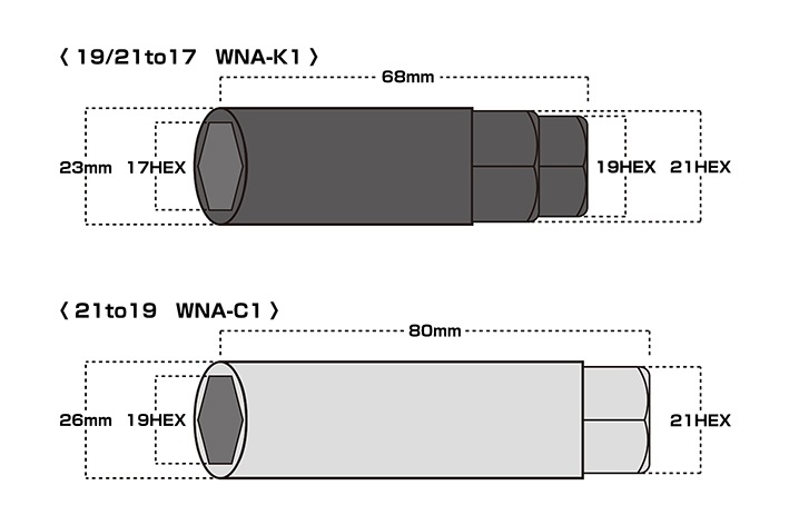 �ե����� �ۥ�����ʥå� �Ѵ������ץ���