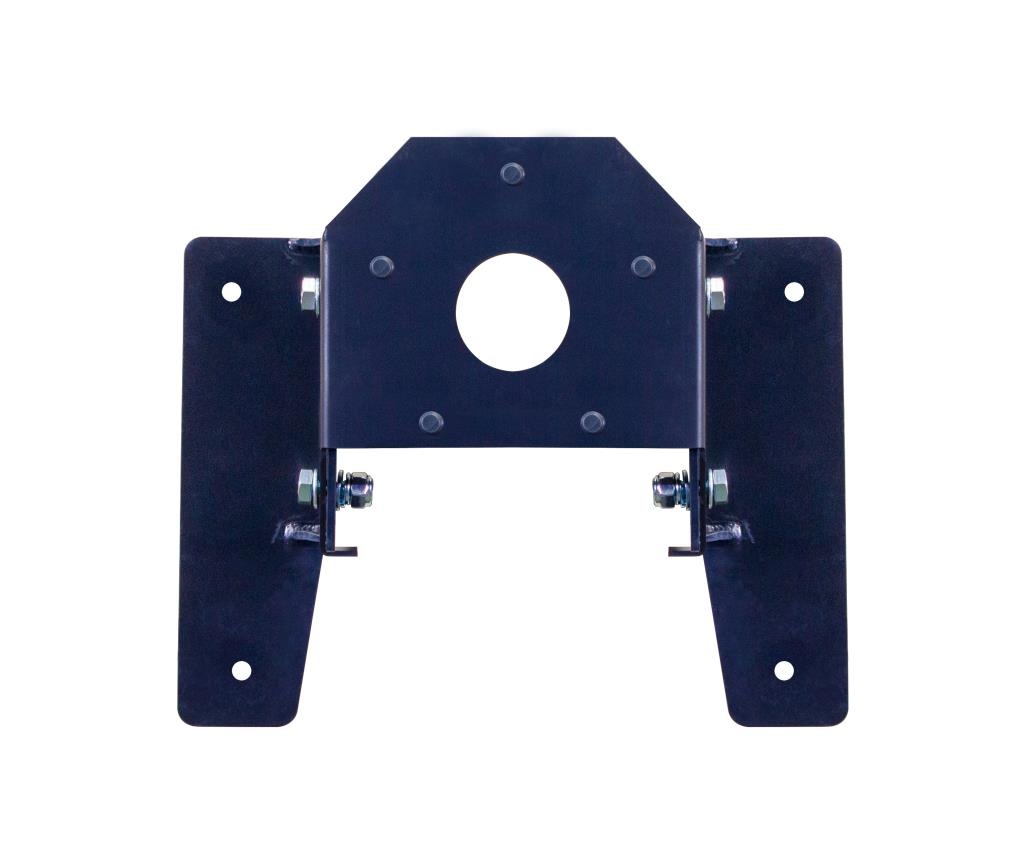 JB64/74 �������ư�֥饱�åȥ��ȥ졼�Ⱦ夲