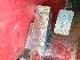 �եåȥ쥹��MT�Ѽ��� SJ30/40��JA71/51��JA11��JB31