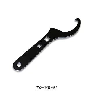 brado 車高調レンチ Lサイズ  [TO-WR01]