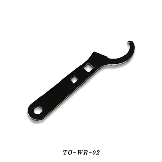 brado 車高調レンチ Sサイズ  [TO-WR02]