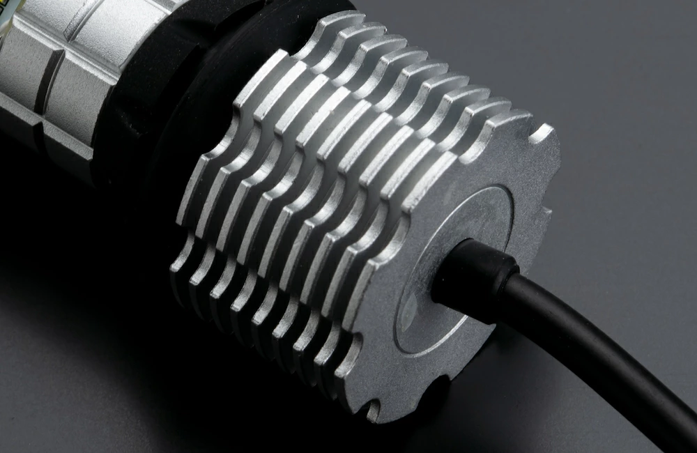 INTEC T20 リア LEDウインカーポジションランプ 抵抗内蔵 ハイフラキャンセラー不要 取付簡単 リアウイポジ化 アンバー レッド [INLBB001-T20-RDAM]