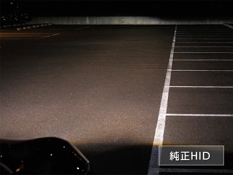 D2S D2R D4S D4R 12000lm 6500K 純正HID交換用 LEDヘッドバルブ 国産12V純正バラスト車用