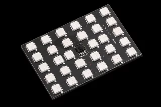 【在庫限り】INTEC ６万色表現 INTEC LEDルームランプ オーロラ TYPE D（43×65mm）T10 T10×31 BA9S T8×28  点滅速度調整 減光 増光 高輝度SMD  [LRL-DBA]