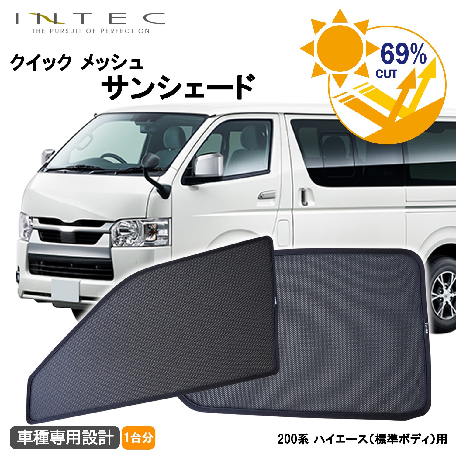 楽天市場】＼マラソン限定！全品5％OFF+P2倍／【1台フルセット