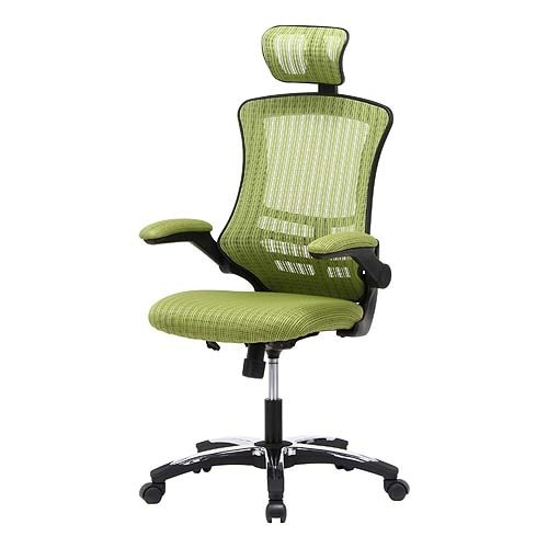 アームアップチェアー マスターⅢ [J00020T]