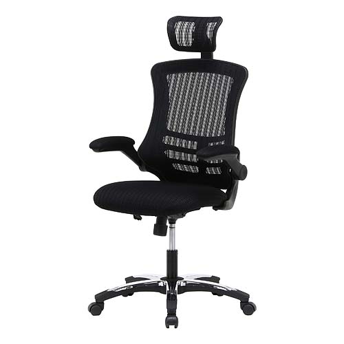 アームアップチェアー マスターⅢ [J00020T]