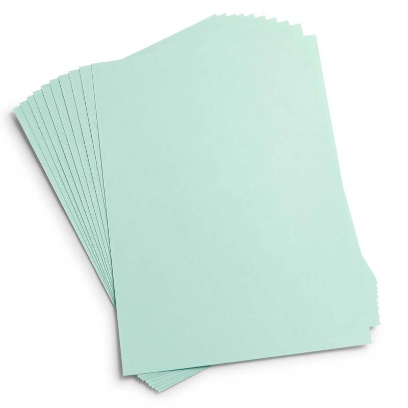 10枚セット/UV保護シート A4サイズ 紫外線を約95%カット UVフィルム UV保護フィルム プロテクションフィルム 透明カバーフィルム 透明