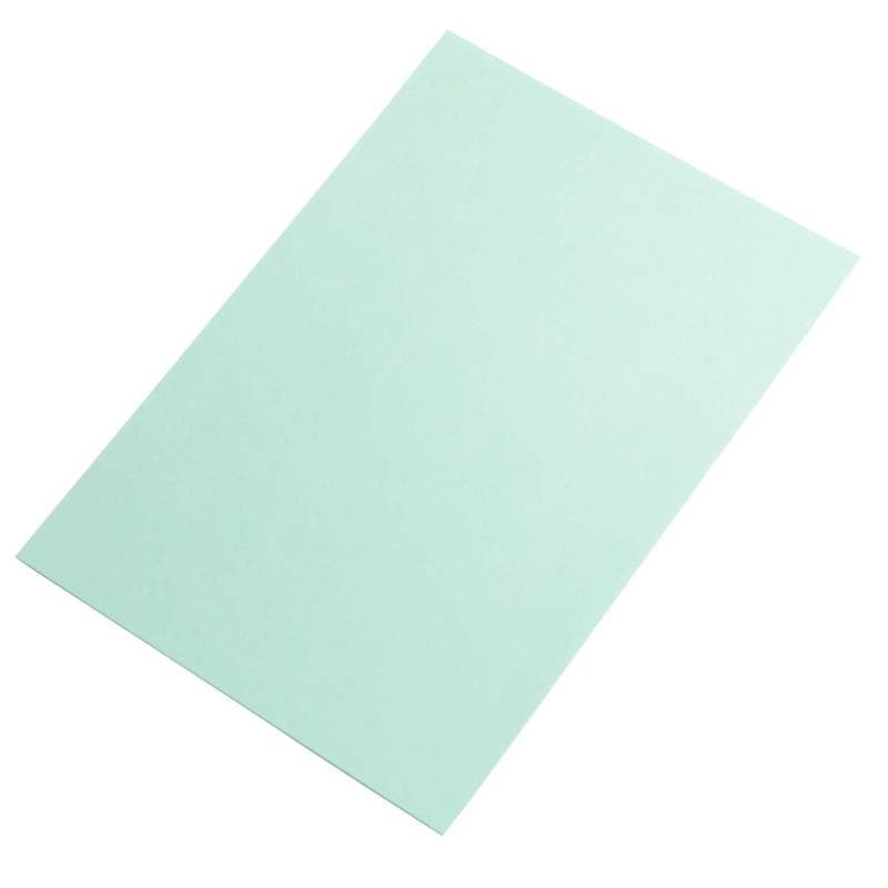 1枚単品/UV保護シート A4サイズ 紫外線を約95%カット UVフィルム UV保護フィルム プロテクションフィルム 透明カバーフィルム カッティング