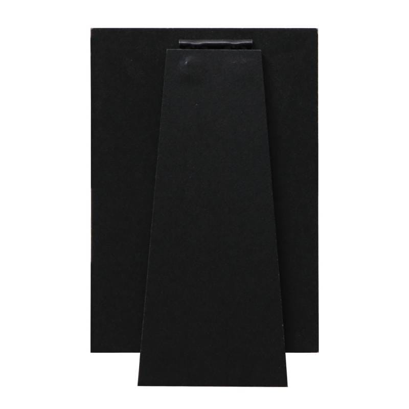 Allposters モノクロ 写真 額付き 73cm×73cm インテリア Allposters モノクロ 写真 額付き 73cm×73cm インテリア