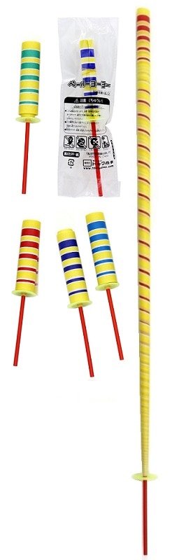 �ڡ��ѡ��衼�衼��ñ��38��(�ǹ�)��50��