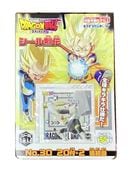 �ɥ饴��ܡ��� DAIMA ���������ơ� ������+�� (����)