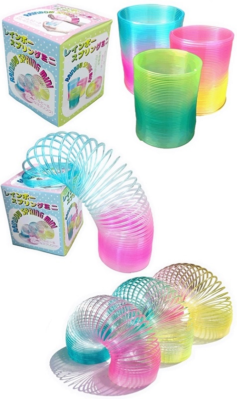 �쥤��ܡ����ץ�󥰥ߥˡ�HIRO	ñ��50��(�ǹ�)��25��