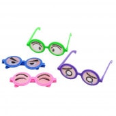 �Ҥ礦����ᥬ�͡�ñ��50��(�ǹ�)��25��