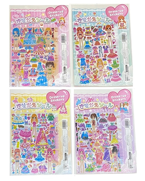 �������������롡ñ��60��(�ǹ�)��24��