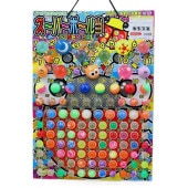 �����ѡ��ܡ�������110��(�����)